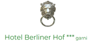 berlinerhof