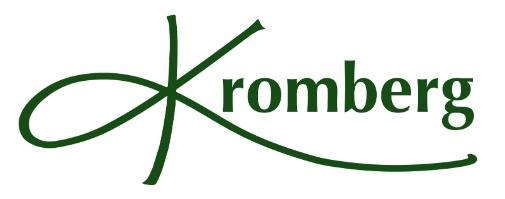 kromberg
