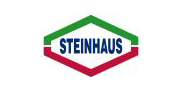 steinhaus